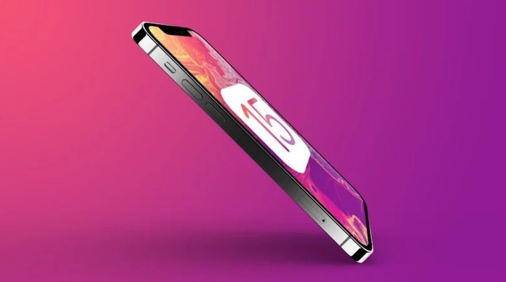 淮上苹果手机维修分享iOS 15/iPadOS 15 支持哪些设备 