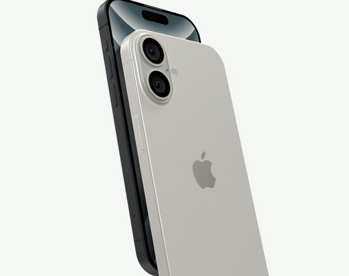 淮上苹果16卡顿维修分享如何优化iPhone16手机卡顿问题