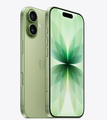 淮上苹果维修点分享iPhone 17黑屏小众故障要点解读 