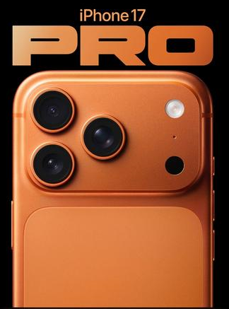 淮上苹果维修点分享iPhone 17 Pro发烫五大隐藏诱因详解 