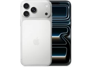 淮上苹果维修点分享iPhone 17 Pro Max电池升温隐藏场景 